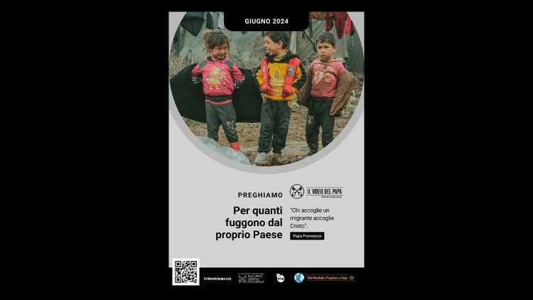 Tutelare i migranti forzati, tanto più se si tratta di minori