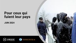 2024.05.28 Intenzione di Preghiera Francese