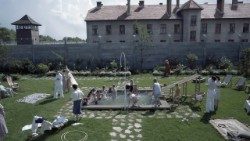 Unser Filmtipp: The Zone of Interest