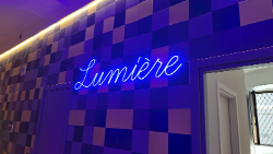 Casa Lumière, un segno di accoglienza delle donne sole e vittima di abusi