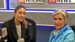 2024.03.08 ESTUDIO 9