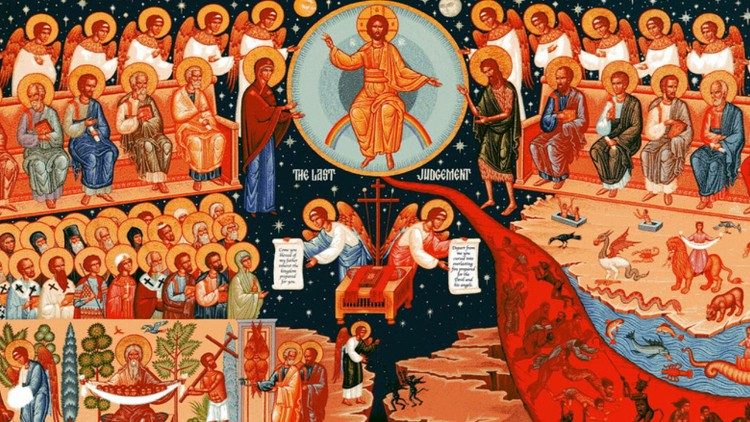 2024.03.10 icona Giudizio finale