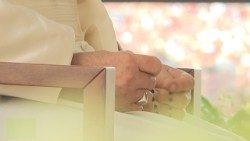 2024.03.13 Video Pontificato 