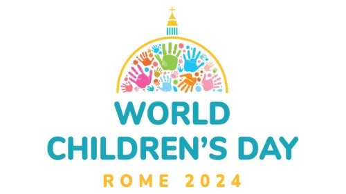 Kinder aus Afghanistan, Syrien und anderen vergessenen Krisenherden beim WKT