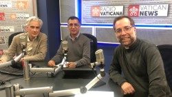 2024.03.15 ESTUDIO 9 - PADRE CRISTOBAL FONES 