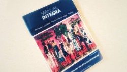 O documento pedagógico foi entregue no dia 6 de março na Assembleia Legislativa do RS