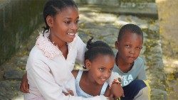 2024.03.17 Sukamahela