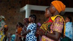 2024.03.17 Sukamahela