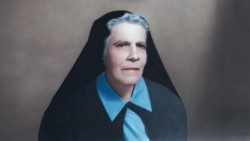 2024.03.18 MEXICO - MADRE CHUY - MARIA DE JESUS GUIZAR BARRAGAN