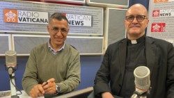 2024.03.21 ESTUDIO 9