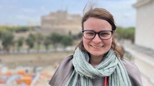 Radio-Akademie im April: Priesterbild im Wandel (3)