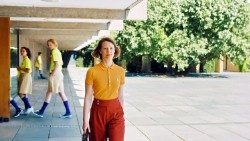 Unser Filmtipp: Club Zero