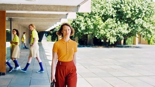 Unser Filmtipp: Club Zero