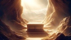 Padre Roberto Pasolini Katika mahubiri ya tatu ya Kipindi cha Kwaresima tarehe 4 Aprili 2025 yamenogeshwa na kauli mbiu: “Jifunze Kusimama Tena! Furaha ya Ufufuko.”