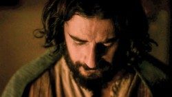 Rośnie liczba produkcji filmowych inspirowanych Biblią, napędzanych popularnością „The Chosen”