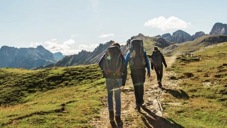 il valore del turismo religioso in un convegno alla Gregoriana