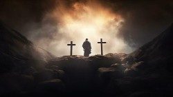 Пасхалната тайна