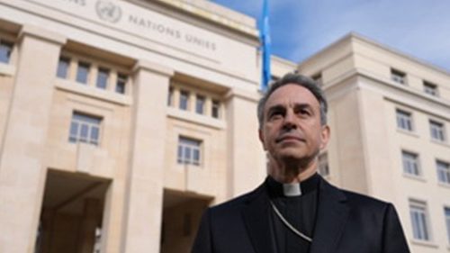 Святы Пасад: час дараваць даўгі найбяднейшым