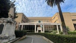 La Pontificia Universidad Lateranense