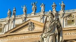 ಜಗದ್ಗುರುಗಳ ಅಧಿಕಾರ ಸ್ಥಳದ ಕಛೇರಿಯು ಪ್ರಸ್ತಾಪಿಸಿದ ಸಂವಾದವನ್ನು ಸೇಂಟ್ X ನೇ ಪಿಯಸ್  ಸೊಸೈಟಿ ತಿರಸ್ಕರಿಸುತ್ತದೆ