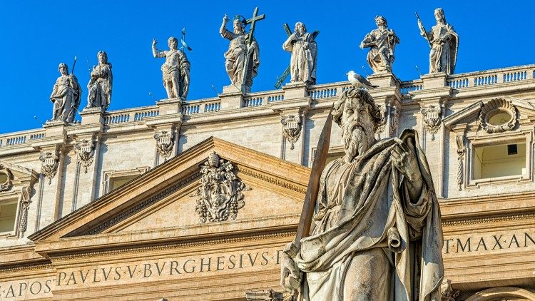 ಜಗದ್ಗುರುಗಳ ಅಧಿಕಾರ ಸ್ಥಳದ ಕಛೇರಿಯು ಪ್ರಸ್ತಾಪಿಸಿದ ಸಂವಾದವನ್ನು ಸೇಂಟ್ X ನೇ ಪಿಯಸ್  ಸೊಸೈಟಿ ತಿರಸ್ಕರಿಸುತ್ತದೆ