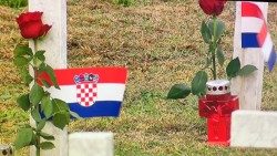 Trideseta obljetnica vojno-redarstvene operacije Oluja