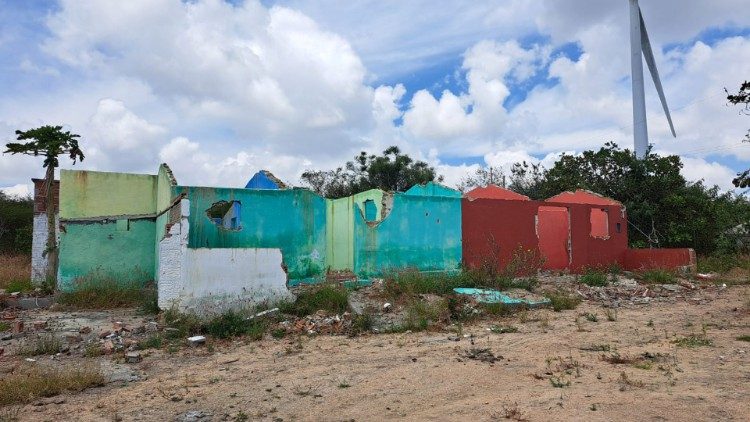 O relat&oacute;rio produzido tamb&eacute;m destaca entre suas recomenda&ccedil;&otilde;es, a necessidade de regulamenta&ccedil;&atilde;o da atividade.