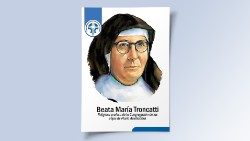 Equador: Irmã Maria Troncatti será canonizada durante o Dia Mundial das Missões 2025.
