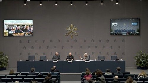 Fe y diplomacia cultural. La Biblioteca Vaticana hacia el Jubileo