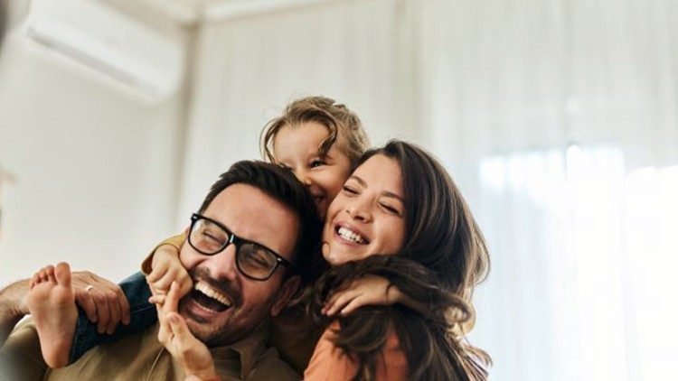 Międzynarodowe Sympozjum dla Wolontariuszy i Liderów organizacji „40 Dni dla Życia”