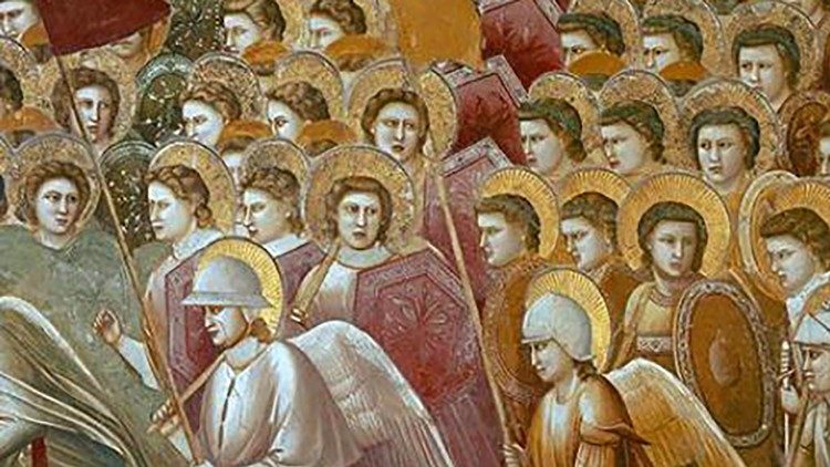 2024.10.02 Santi Angeli Custodi