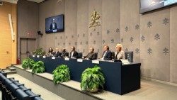 2024.10.05 Briefing sinodo