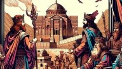 அரசன் ஆசா