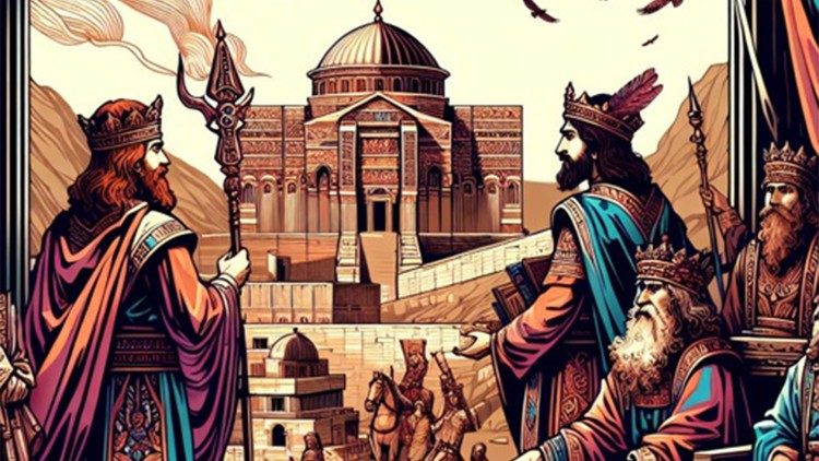 அரசன் ஆசா