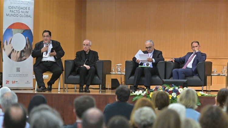 2024.10.14 II Congresso da Escola Católica_Portugal_2024