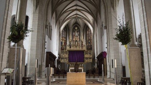 D: Eichst&auml;tter Finanzprozess startet bald