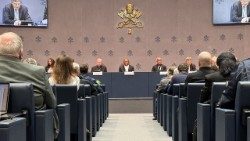 2024.10.22 Briefing Sinodo