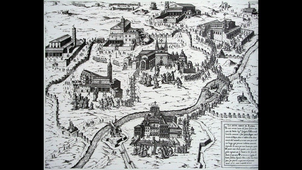 2024.10.23 documenti jubileus