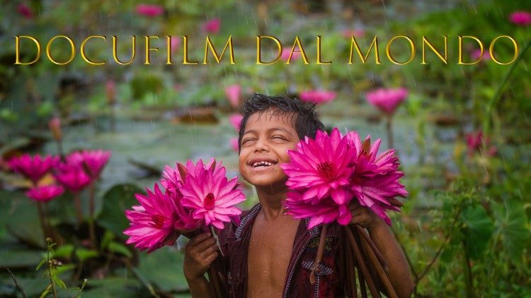 COPERTINA_DOCUFILM DAL MONDO