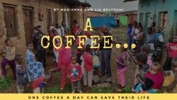 Documentari Lia Beltrami_Copertina_A Coffee