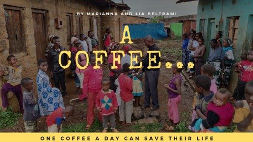 Documentari Lia Beltrami_Copertina_A Coffee