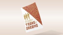 Documentari Lia Beltrami_Copertina_Tears and Dreams