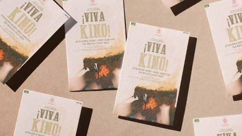 Documentari Lia Beltrami_Copertina_Viva Kino