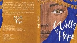 Documentari Lia Beltrami_Copertina_Wells of Hope