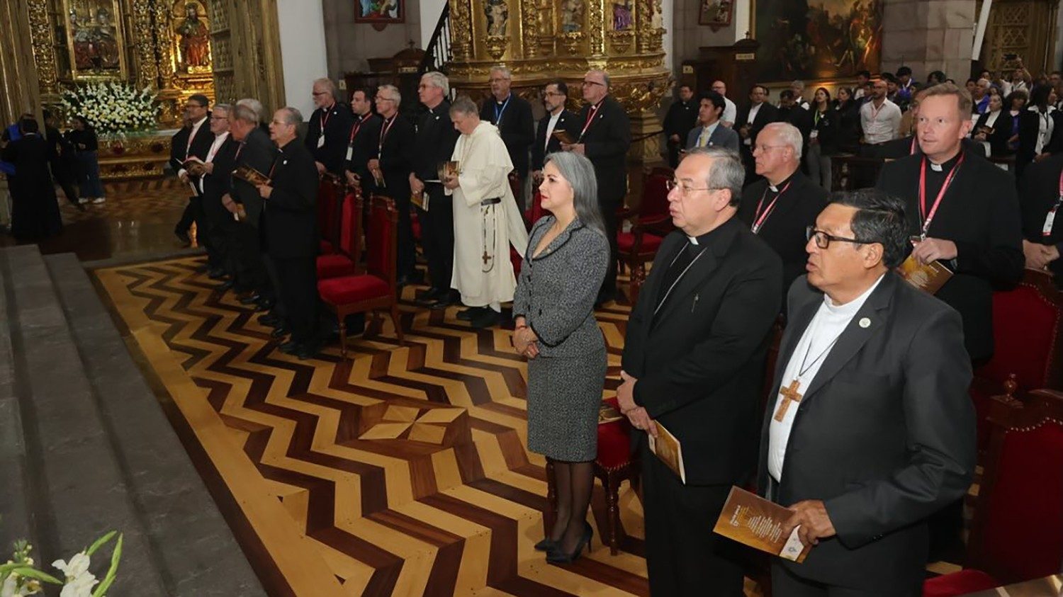 Rekindling a Timeless Bond: Pope’s Powerful Call to Rediscover Our Deepest Connection with God