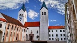 Freising