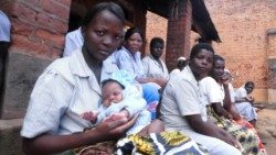 മലാവിയിൽ നിന്നുള്ള ദൃശ്യം 