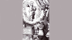 Imzot Pjetër Bogdani e vepra tij “Çeta e profetëve" "Cuneus Prophetarum De Christo Salvatore Mundi, Et Eius Evangelica Veritate"