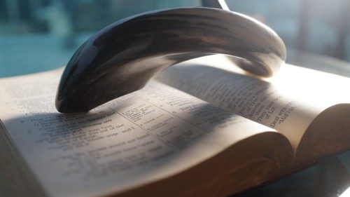 Vatikan: Keine Laienpredigt in Eucharistiefeier