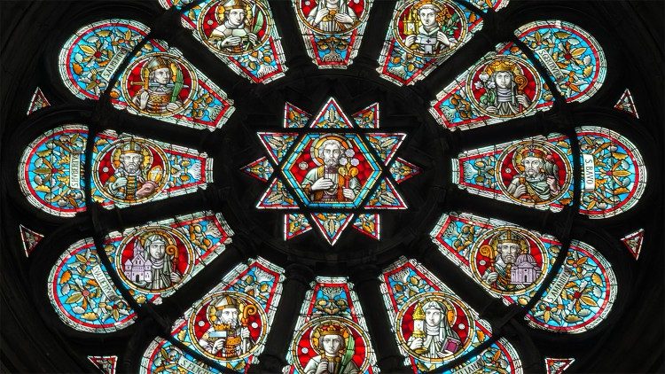 2024.09.26 attesa Bruxelles